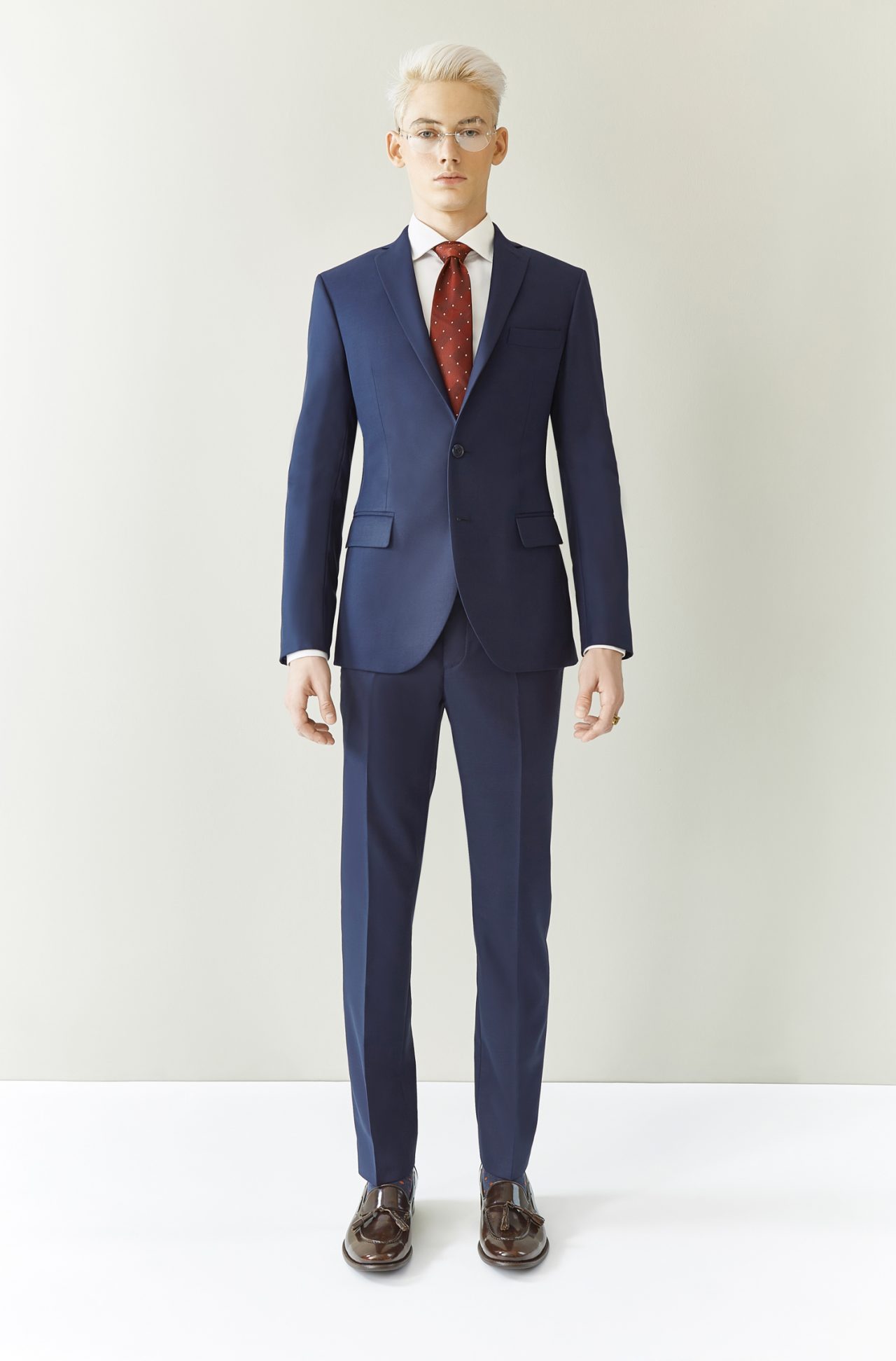 dgrie victory navy blue pants dgrie 5