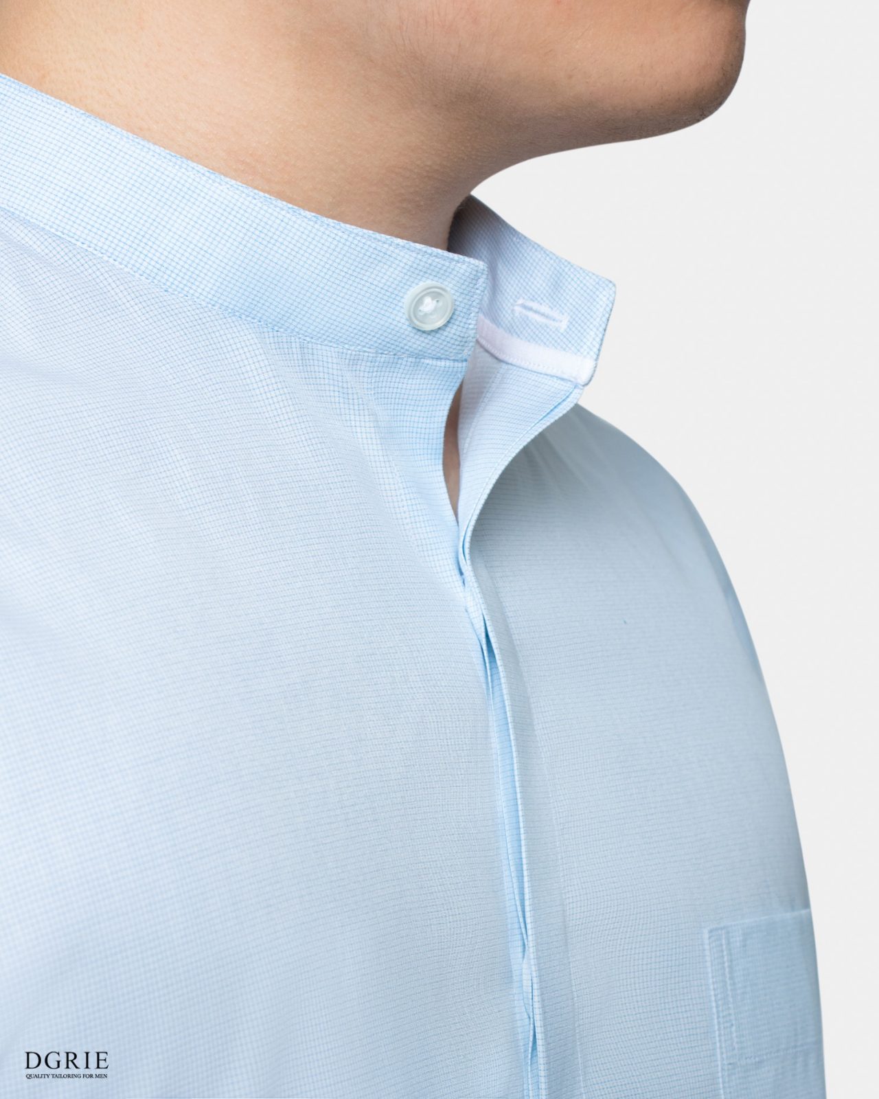 little windowpane mandarin blueampwhite dgrie 2