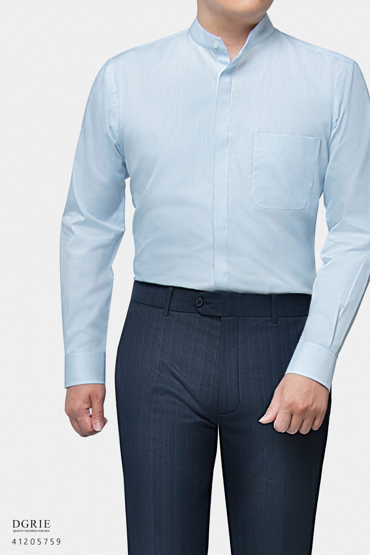 little windowpane mandarin blueampwhite dgrie 3