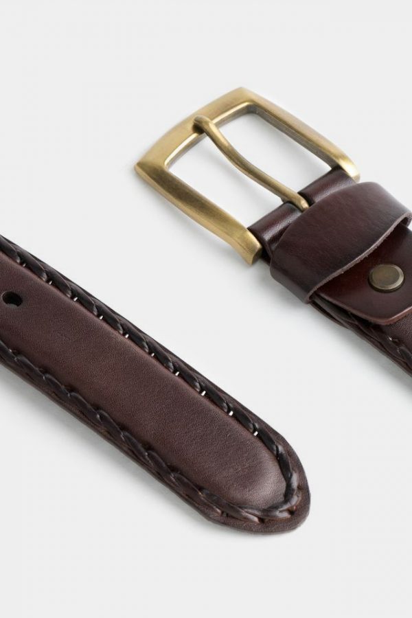 original belt 1brass1br dgrie 4