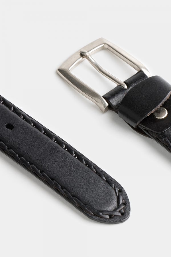 original belt 1silver1bk dgrie 2