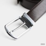 original belt silverbr jpleather dgrie 1