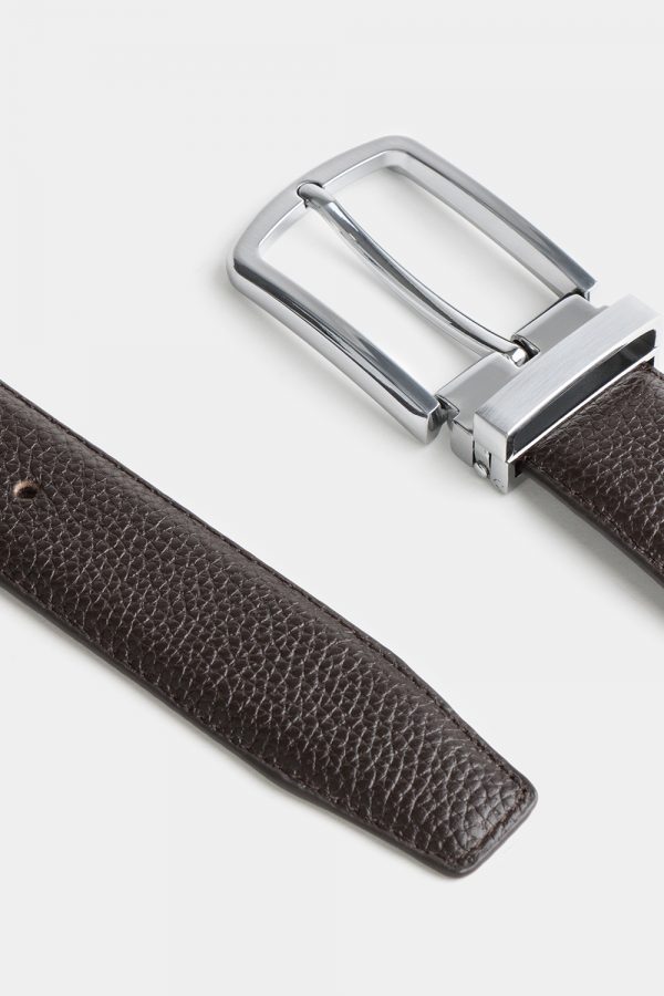 original belt silverbr jpleather dgrie 2