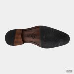 premium cap toe oxford dg01 shoes dgrie 1