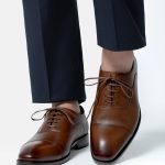 premium cap toe oxford dg01 shoes dgrie