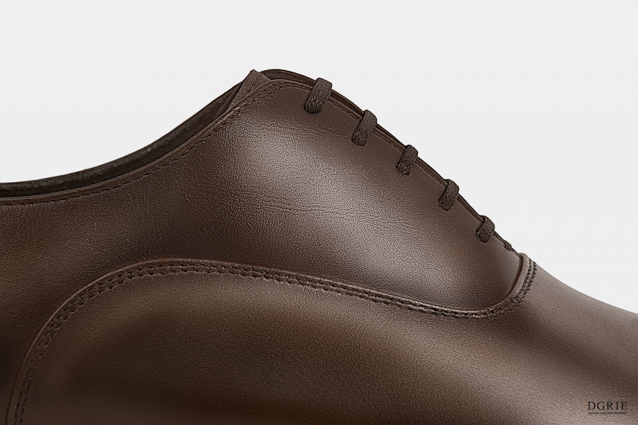 premium cap toe oxford dg01 shoes dgrie 2