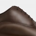 premium cap toe oxford dg01 shoes dgrie 2