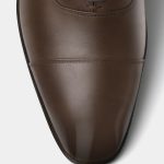premium cap toe oxford dg01 shoes dgrie 5