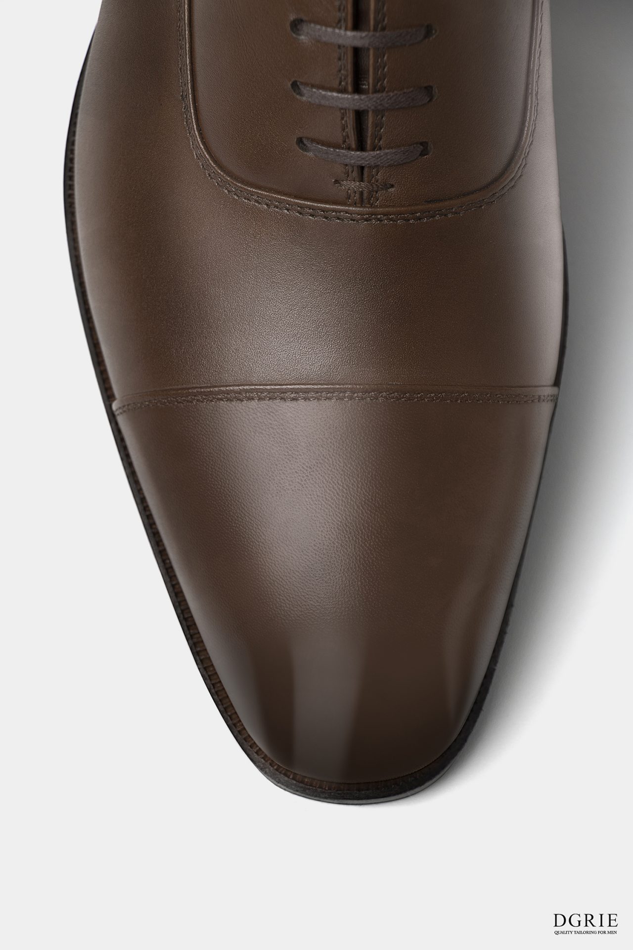 premium cap toe oxford dg01 shoes dgrie 6