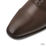 premium cap toe oxford dg01 shoes dgrie 7