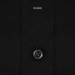 superblack cotton bb shirt outlet dgrie