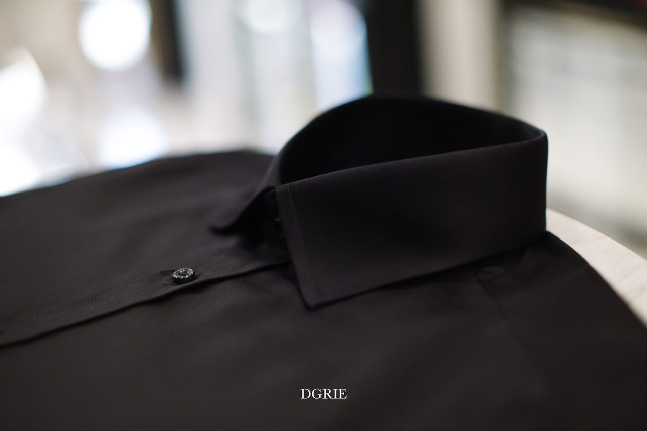 superblack cotton bb shirt outlet dgrie 2