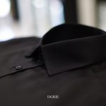 superblack cotton bb shirt outlet dgrie 2