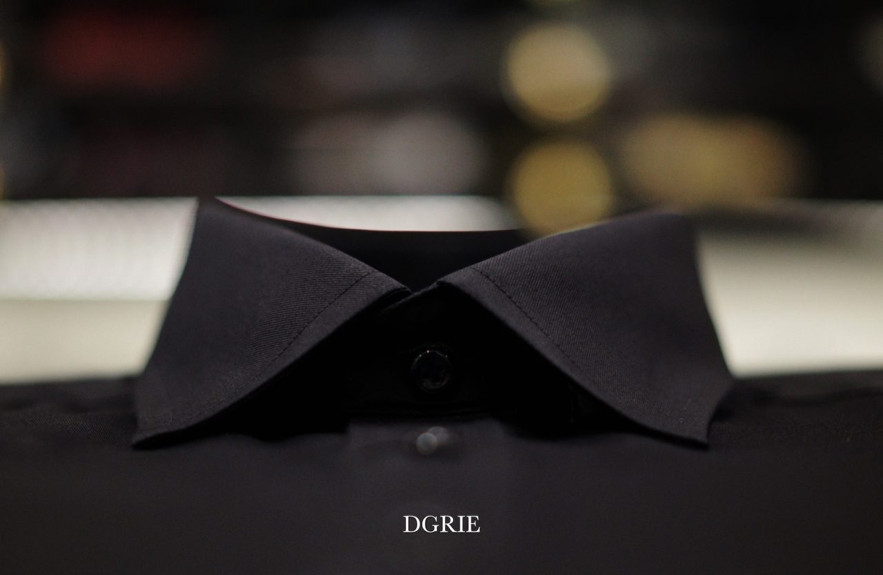 superblack cotton bb shirt outlet dgrie 3