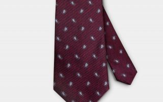LINE ALBUM new necktie 8 ชิ้น 29่july2023 ๒๓๐๘๐๑ 4