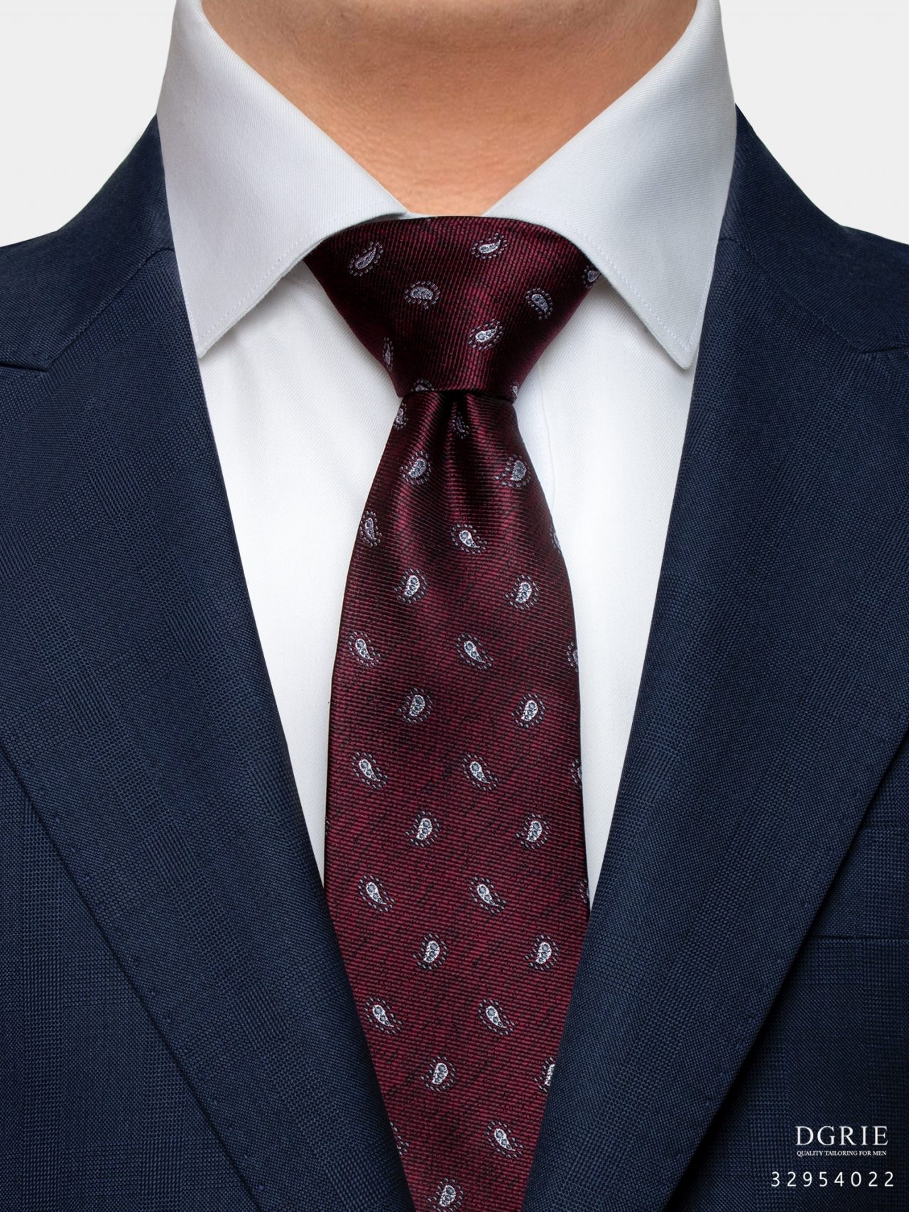 LINE ALBUM new necktie 8 ชื้น 29 july 2023 mock up ๒๓๐๘๐๑ 3