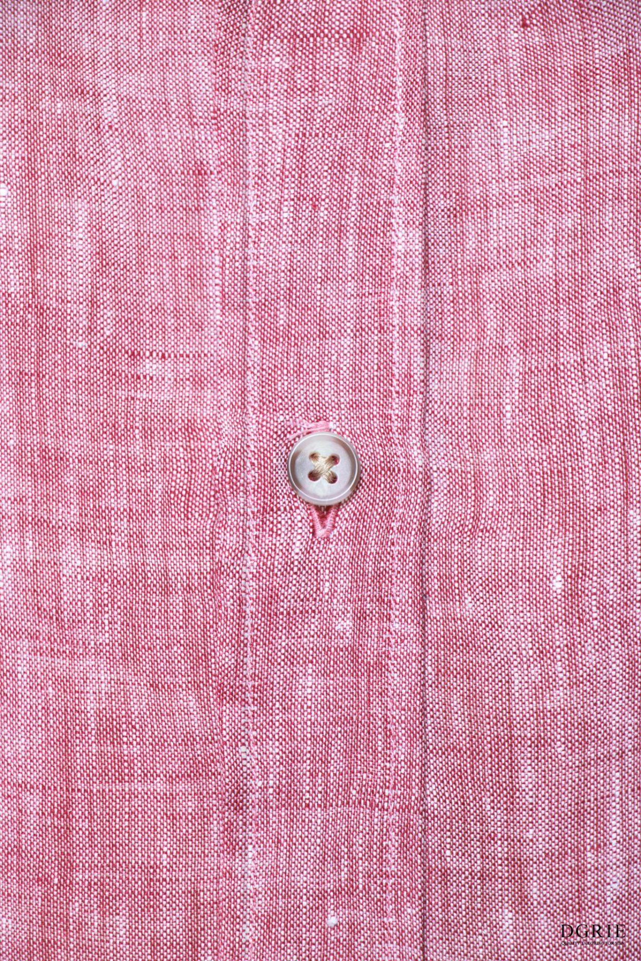 dgrie chinese new year collection dgrie 10