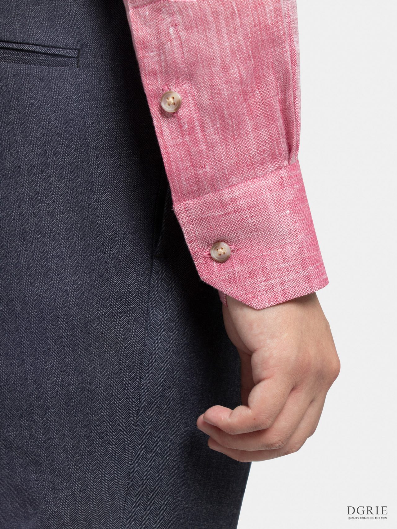 dgrie chinese new year collection dgrie 11