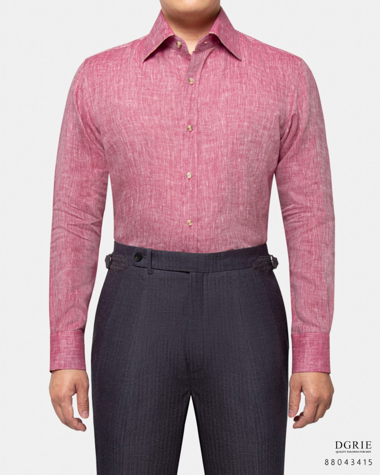 dgrie chinese new year collection dgrie 12