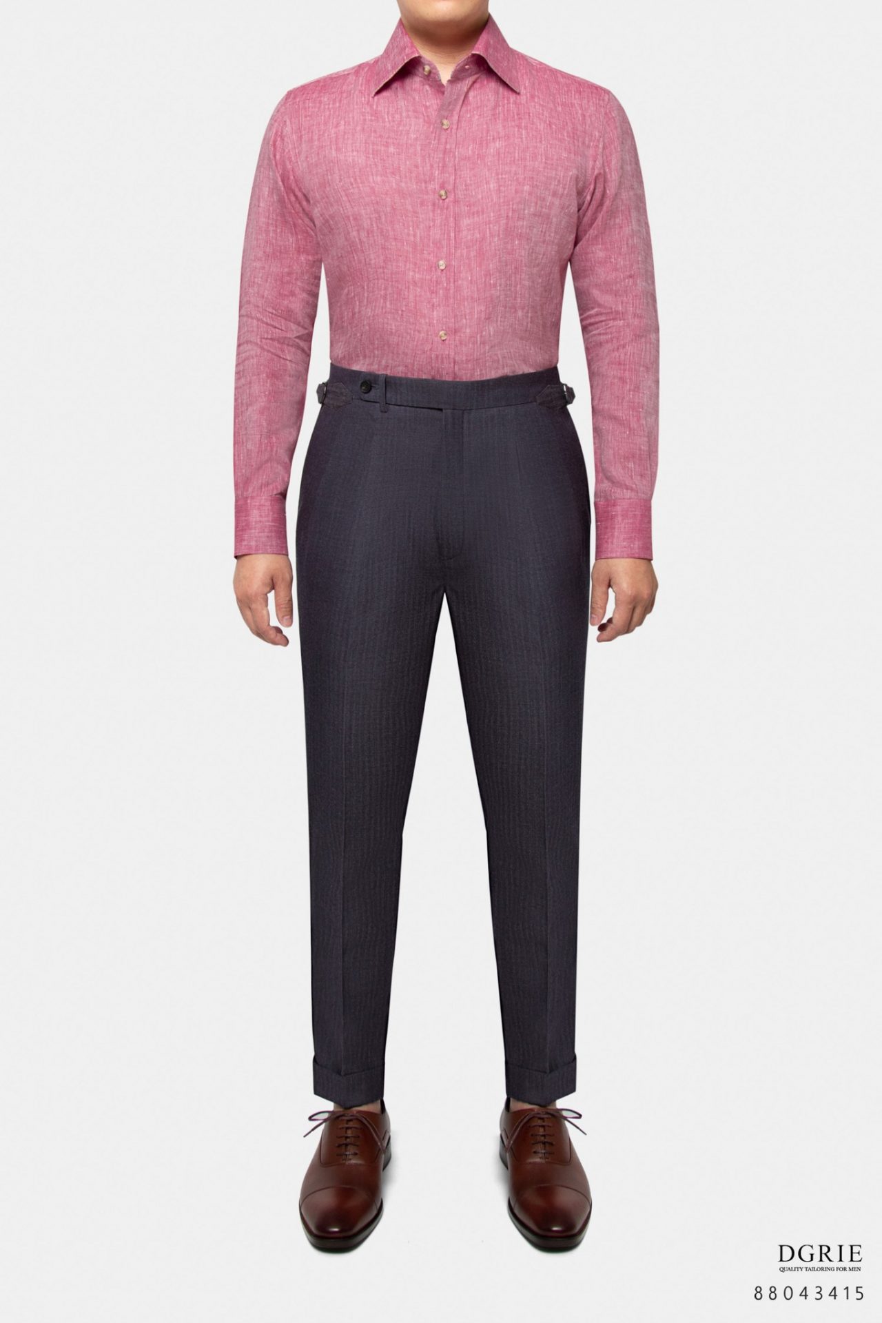 dgrie chinese new year collection dgrie 13