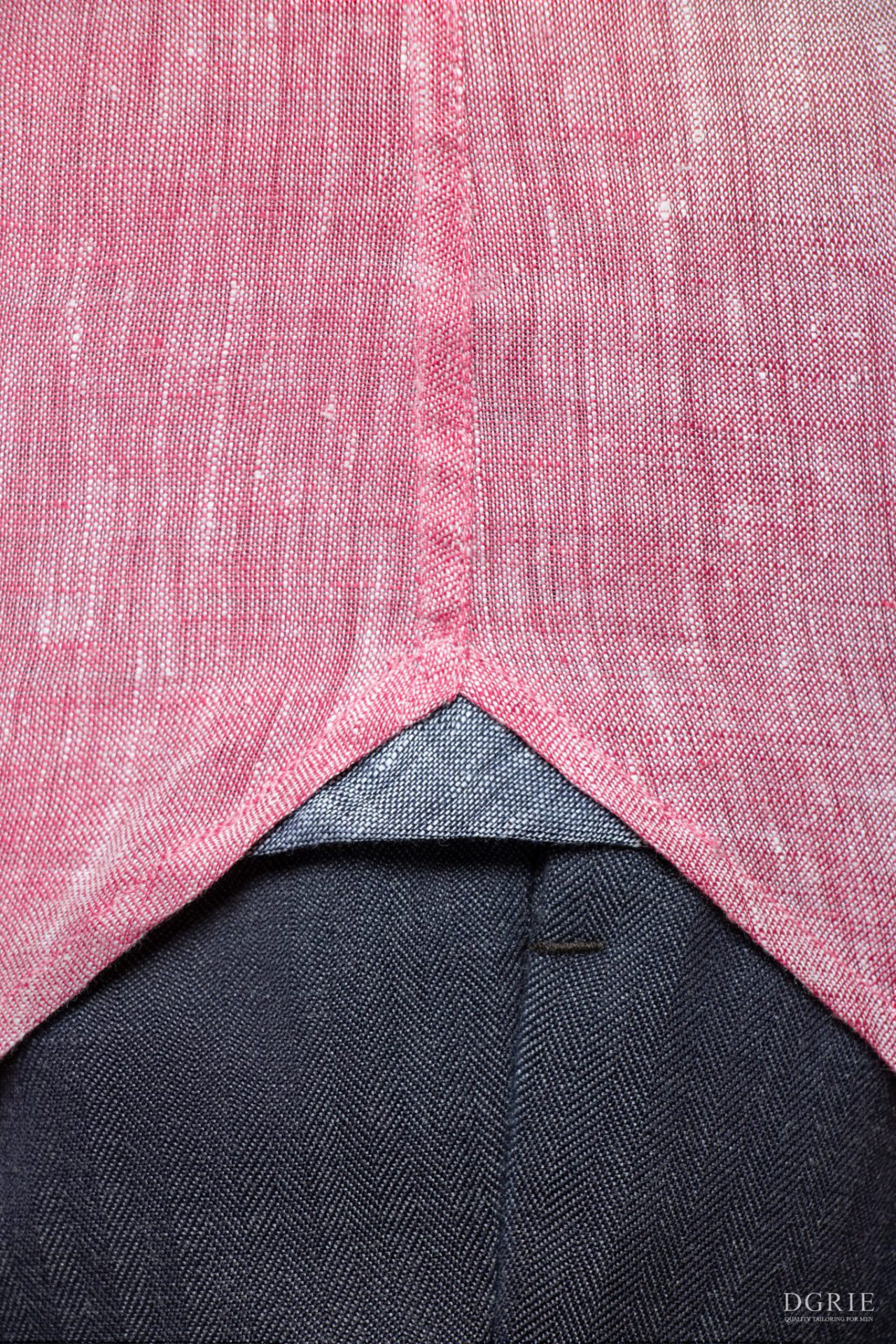 dgrie chinese new year collection dgrie 7