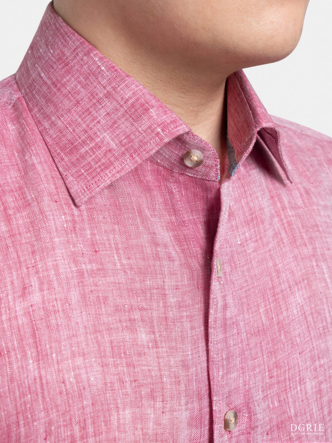 dgrie chinese new year collection dgrie 9