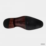 dgrie premium black penny loafer shoes dgrie 1