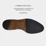 dgrie premium black penny loafer shoes dgrie
