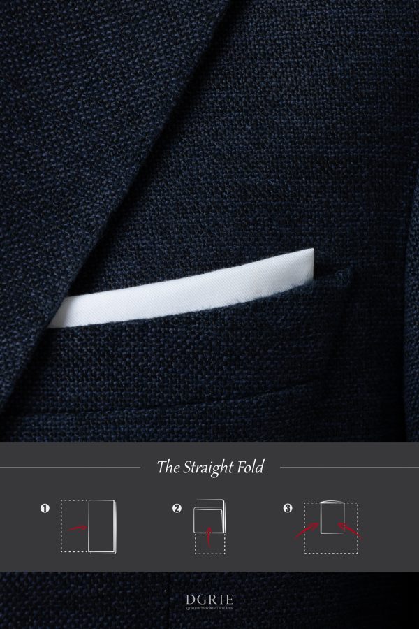 imported genuine handkerchief dgrie 2