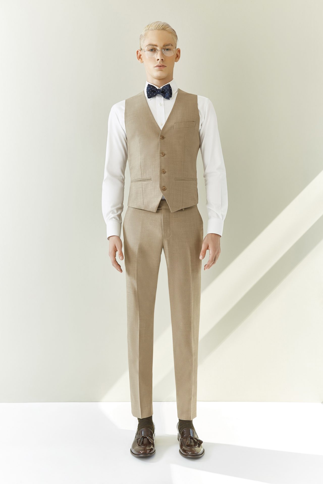 dgrie caesar hazel wool pants dgrie