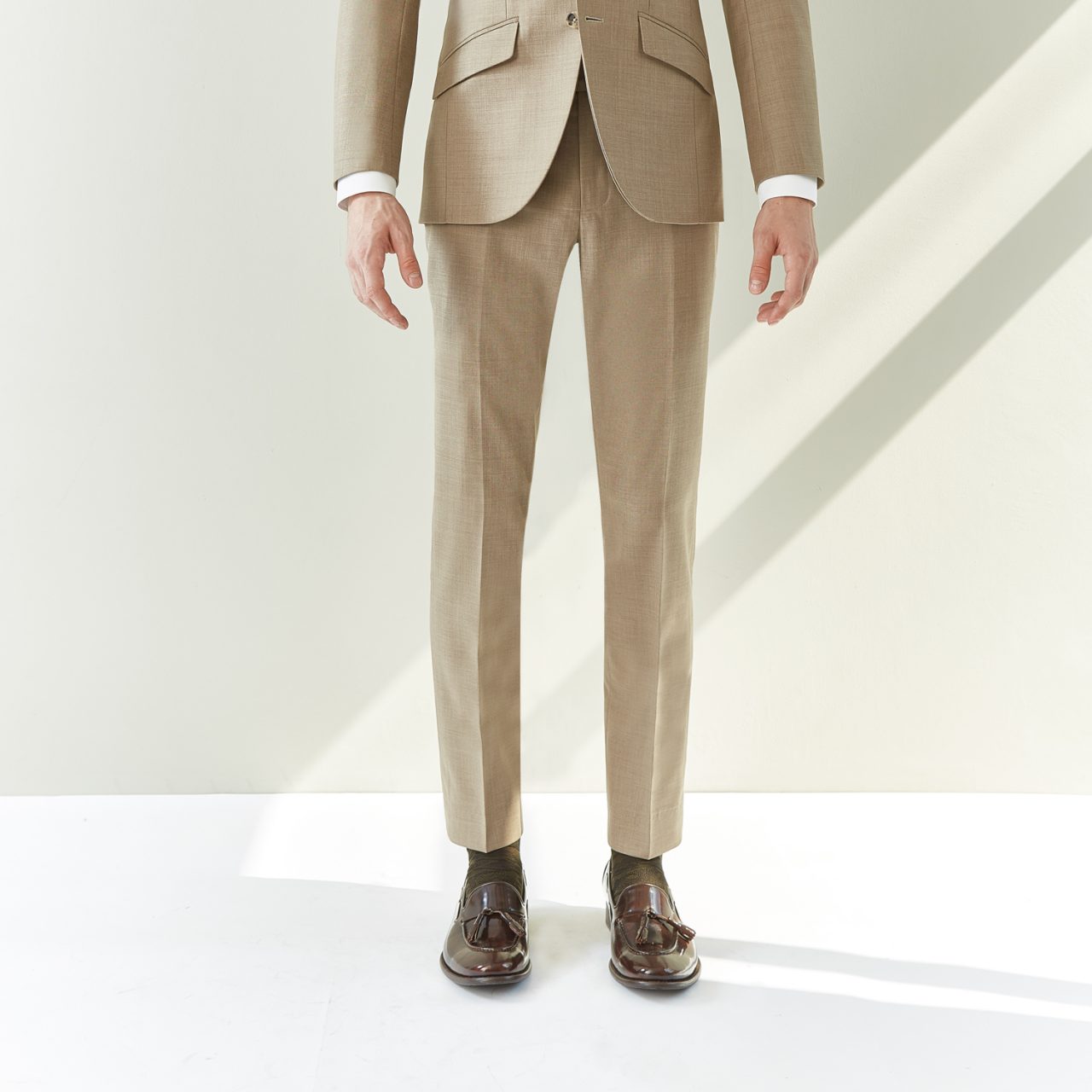 dgrie caesar hazel wool pants dgrie 2