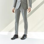 dgrie caesar light gray wool pant dgrie 1