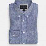 monti blue linen button down shirt dgrie 1235x1536