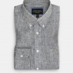 monti blue linen button down shirt copy dgrie 1235x1536