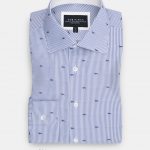 monti light blue stripe puppy shirt dgrie 1235x1536