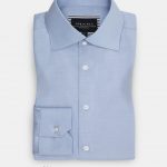monti light blue twill cotton shirt dgrie 1235x1536