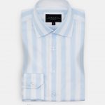 monti summer blue stripe shirts dgrie 1235x1536