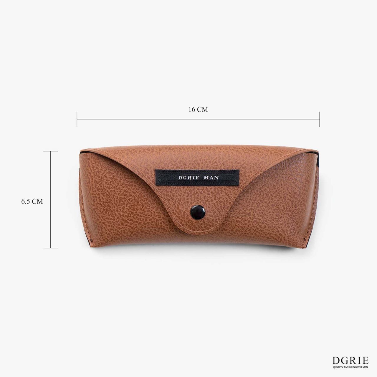 dgrie eyeglass case dgrie