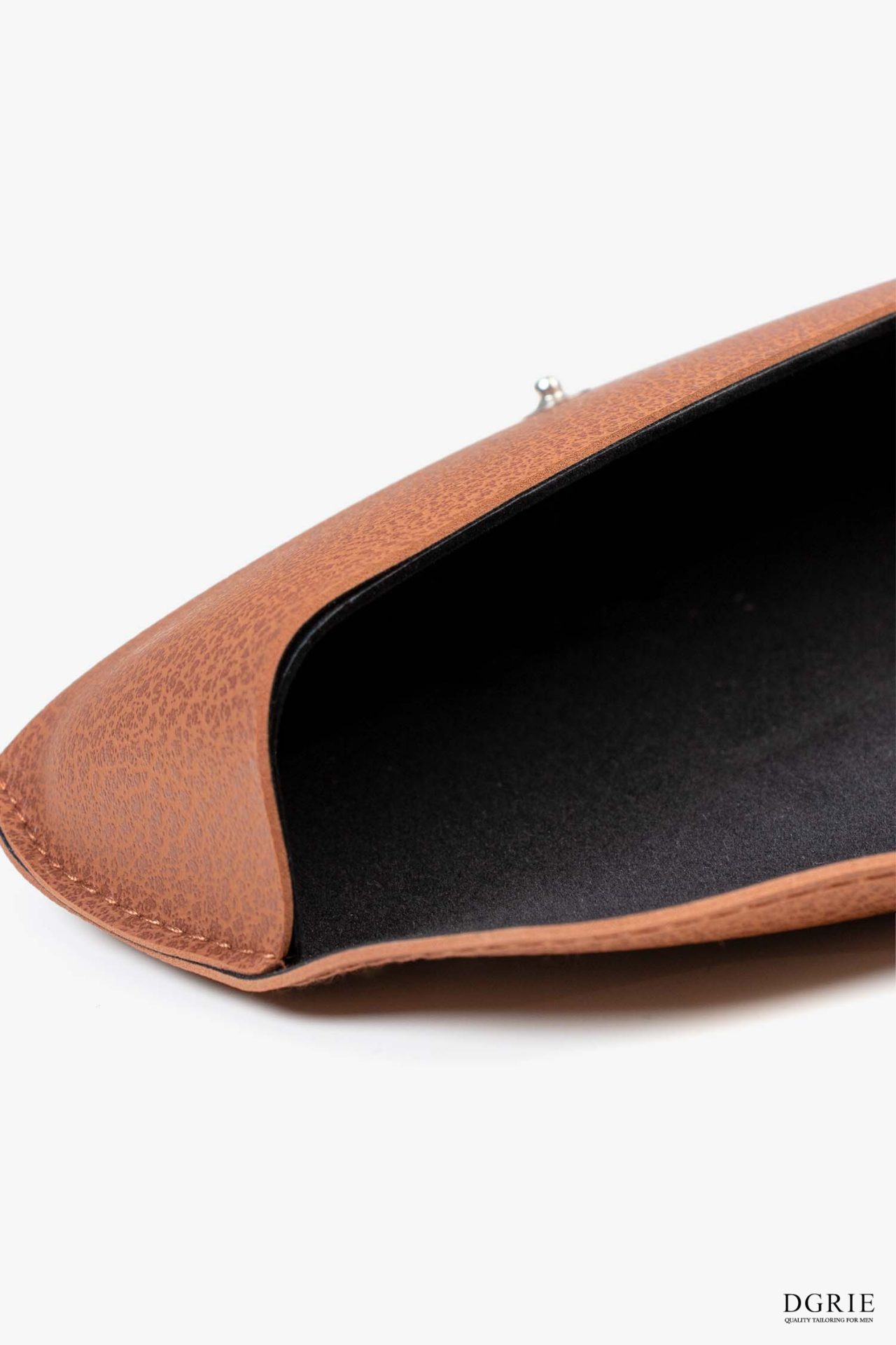 dgrie eyeglass case dgrie 2