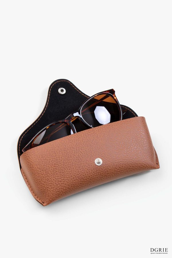 dgrie eyeglass case dgrie 4