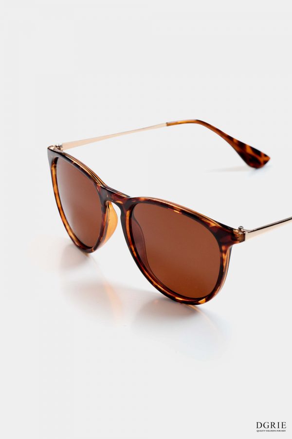 dgrie gold amber sunglasses dgrie 3