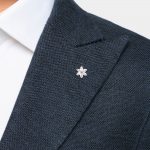 diamord littie flower brooch dgrie 1