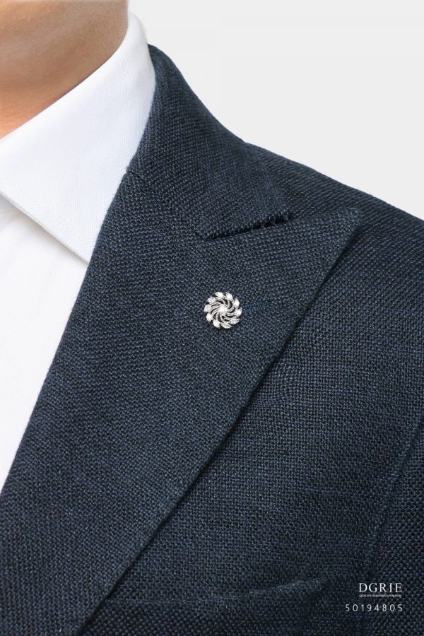 diamord milky way galaxy brooch dgrie 1