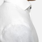 dgrie ivory white heavy linen shirt dgrie 3