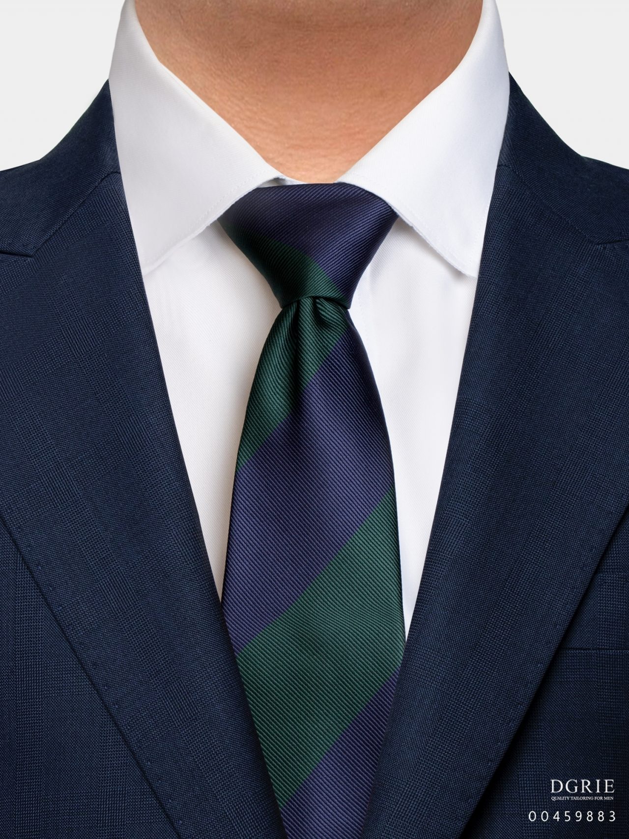 LINE ALBUM Necktie new set 57 pcs. JAN 2024 ๒๔๐๑๑๑ 7