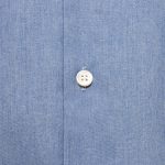 dgrie italian blue bleached denim spread collar shirts dgrie 4