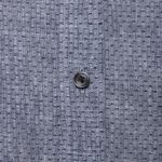 dgrie light gray curve collar linen shirt dgrie 4