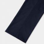 dgrie premim dark navy wool spandex suit dgrie 1