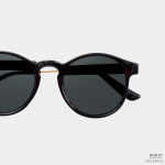 dgrie traveler black sunglasses dgrie 1