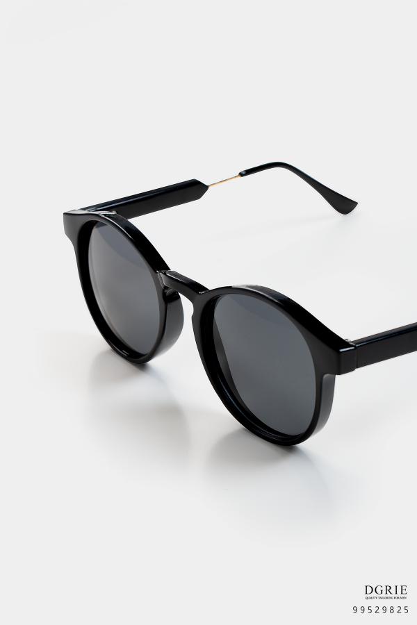 dgrie traveler black sunglasses dgrie 4